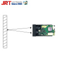 Dispositivo de sensor de rango de 60 m TTL