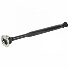 Drive Shaft for Mercedes S Class W221 - Propeller Shaft A2214101701 A2214101801 A2044102601