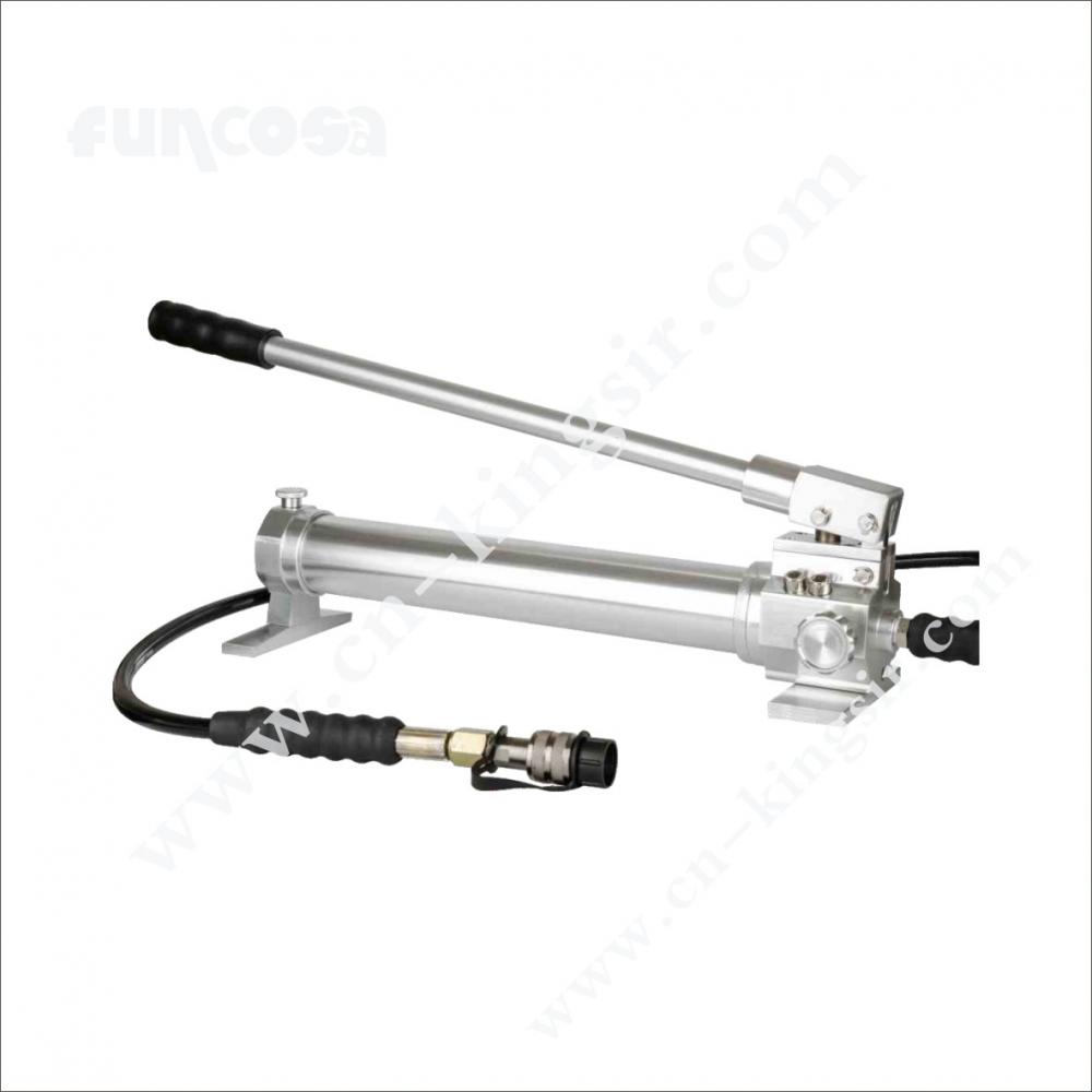 Hydraulisk pump CP-700