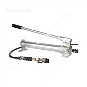 Hydraulic Pump CP-700