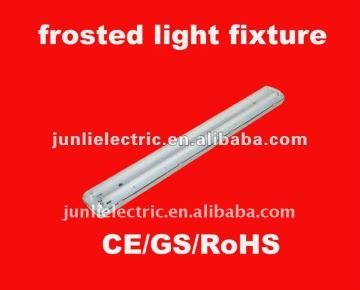 ip65 t5 t8 fluorescent batten fitting for t8