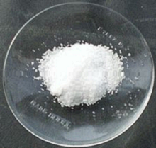 lithium chloride medical use