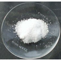 lithium chloride medical use