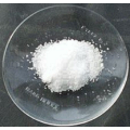 Lithiumchlorid für medizinische Zwecke