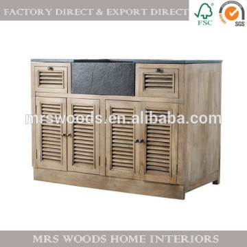 country style kitchen cabinets