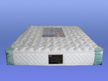 VIENNA Mattress