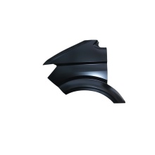 VW Volkswagen Crafter 2017 Front Fender OEM 7C0821106B 7C0821105B