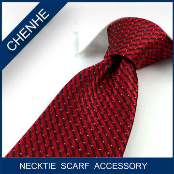 Cheap best sell wholesal necktie