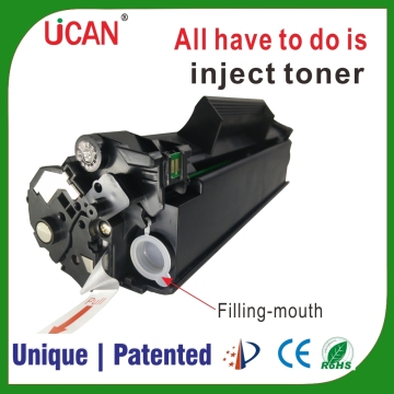 Don't need any toner cartridge refill tool 78a 278a ce278a Cartridge Toner Refill Powder