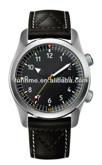 military watches men military leather men watches