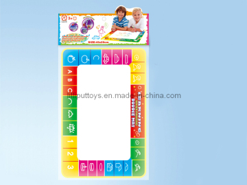 Popular Aqua Doodle Mat Small Size