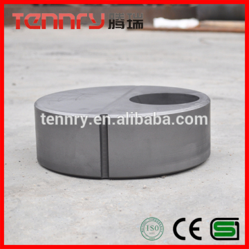 China Graphite Ball Bearing Ball