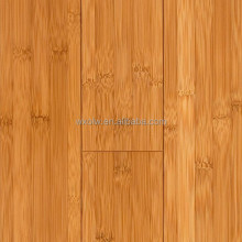 Top Selling Laminate Bamboo Flooring Hot Press Machine