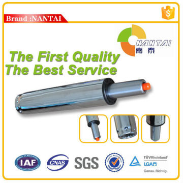 swivel office dimension chair part gas lift for office chair