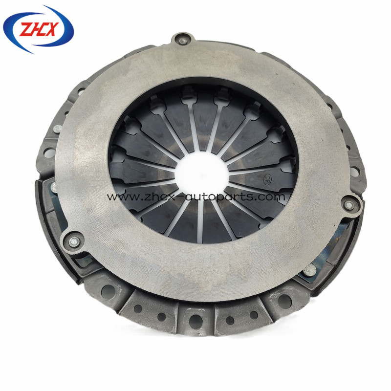 Kryt spojky pro Changan Star 5 Star 7 M201 1,2L 1.4L