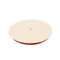 6inch wool buffer pads for car polishers