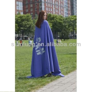 Pro-Weave Sweatshirt Blanket