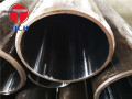 Engineering and Agricultural Machinery Seamless Honed Tube