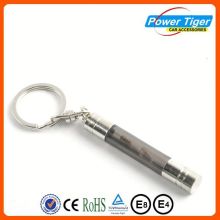 famous for world easy useful	car effective key chain