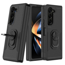 High Quality Kickstand Defender Case for Samsung Galaxy Z Fold 5