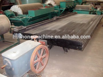 Tin ore mining equipment Separate Machine,chrome mining equipment Separate Machine