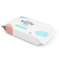 Baby Wipes for Hand And Mouth