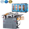 KGPS 3Ton melting metal smelting furnace price