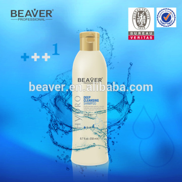 pure shampoo branded hair shampoo wholesale hair shampoo for salon use