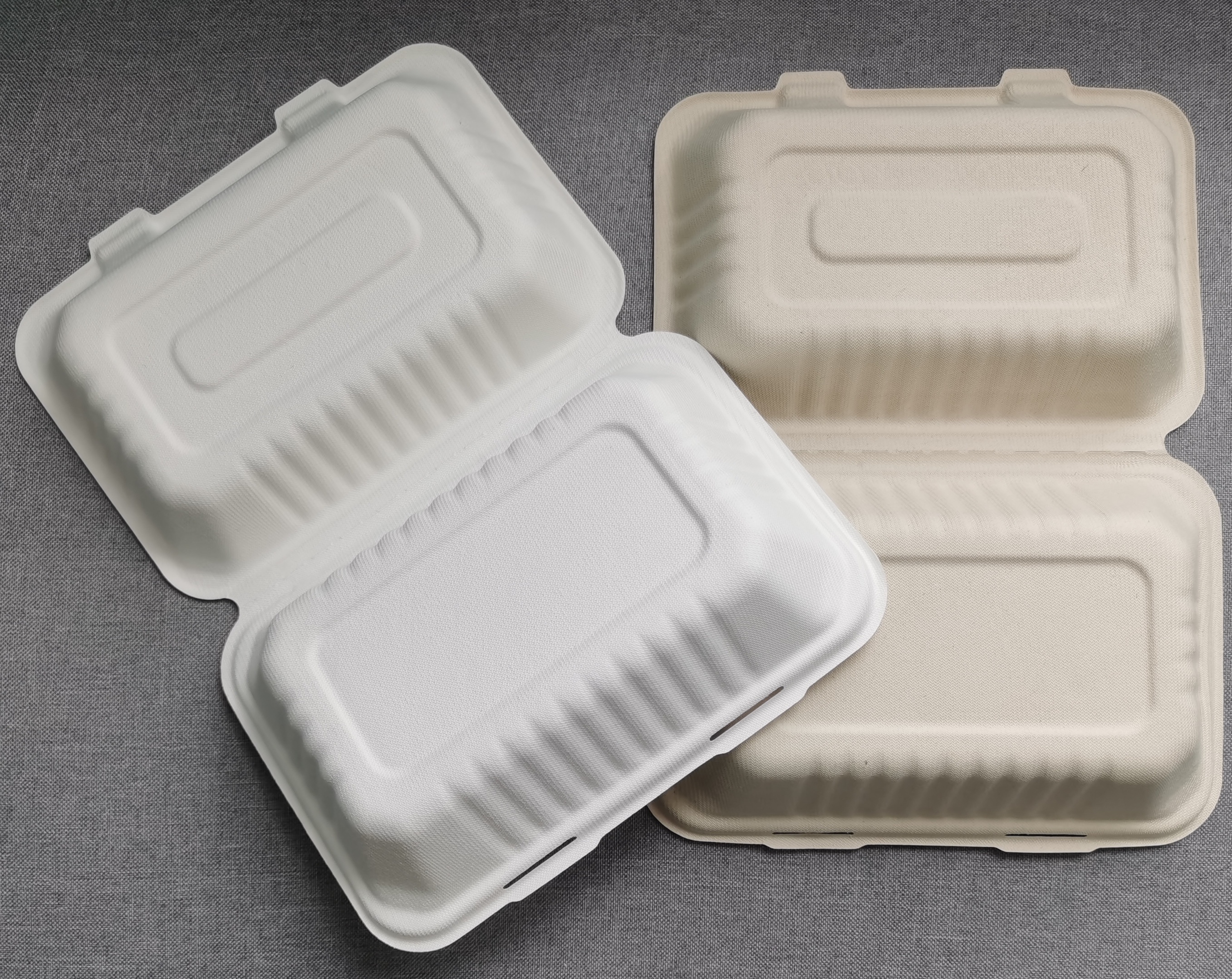 Food Take Away Container								