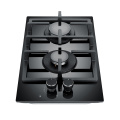 kitchen electric gas cooker burner