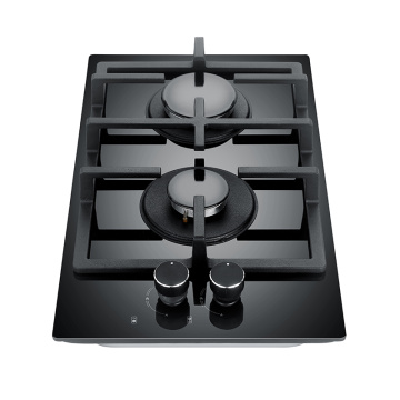 kitchen electric gas cooker burner