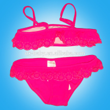 girls swimming suit/kids swim suit children/kids swimwear children swimming wear