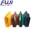 Customized Silicone Rubber Cable Bushing Cover