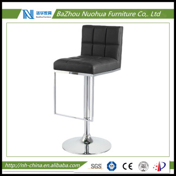 Wholesale cheap used bar stools