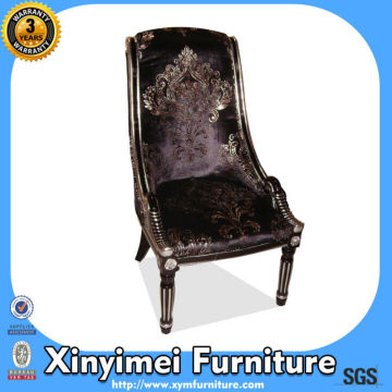 Wholesale Event Modern Banquet Hall Chairs