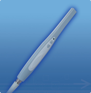USB Dental Camera