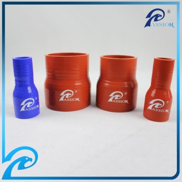Silicone Hose Reducers 64 to 76mm