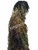 camo ghillie suit/Tactical Woodland Ghillie Suit/Camo Ghillie Suit For Sale