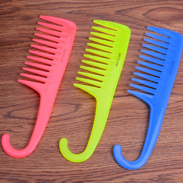 Hair Comb Mold for Plastic Comb