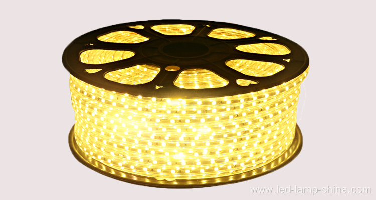 Top grade oem smd 3014 led strip