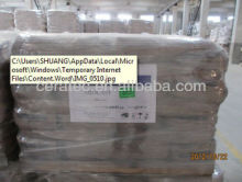 1100 Guncrete BC Insulating Gunning Castables