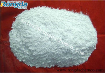 85% Food & Industrial Grade Sodium Hydrosulfite