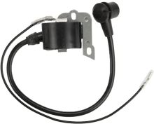 503901401 Ignition Coil Module Replacement for Husna and Jonsered Chainsaws