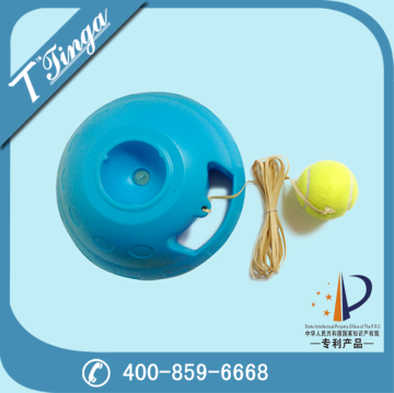 2015 NEW FASHION T415 Tennis training Machine