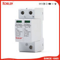 SPD AC 275V Surge Protector 2p 10ka-40ka