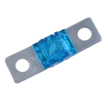 Bolt Down Fuse 20A-200A