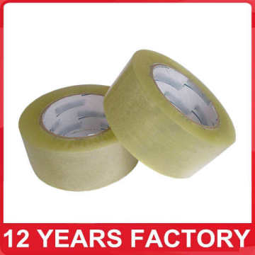 Strong Adhesion Moving & Storage Tape