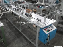 Semi automatic yarn winder/semi automatic bobbin winder XE-4