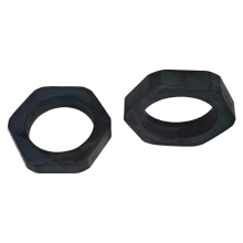 High Quality Large Nut Blank for Industrial Use