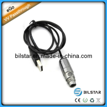 Mini USB VV Passthrough Battery